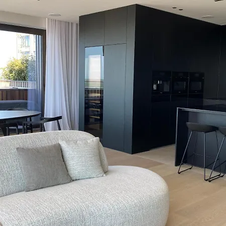 Penthouse *