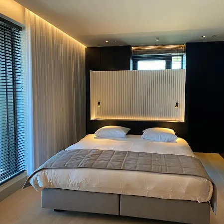 Penthouse