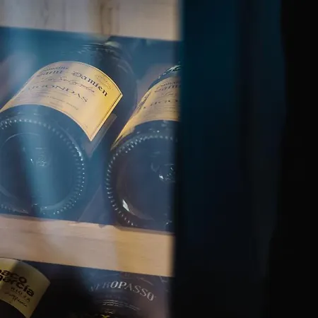 Penthouse Appartement Ostende