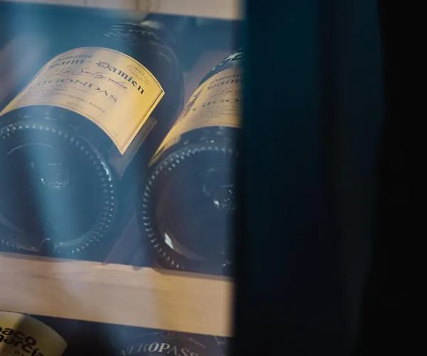 Sea View Apartment Ostend