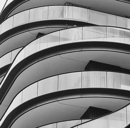 Sea View Апартаменти